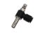 Picture of Prestolok Plug-In Miniature Banjo Flow Control - Meter Out - FCMSP731 - FCMSP701-6M