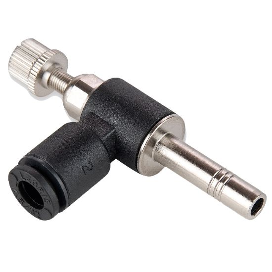 Picture of Composite Pneumatic Flow Controls - FCMSP731-2