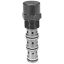 Picture of Priority Pressure Compensators - FCP101F