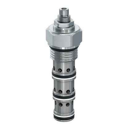 Picture of Priority Pressure Compensators - FCPH121F
