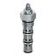 Picture of Priority Pressure Compensators - FCPH121K08