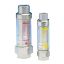 Picture of FM26322222 - High Pressure Mechanical Flowmeter - Flowline