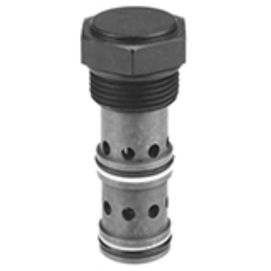 Picture of Pressure Compensators/Control Elements - FCR161F
