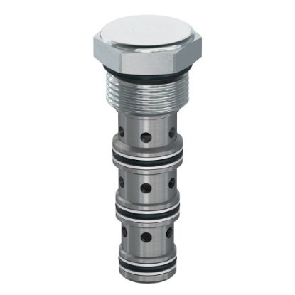 Picture of Flow Divider/Combiner Valves - FDC101A11