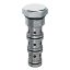 Picture of Flow Divider/Combiner Valves - FDC101D63