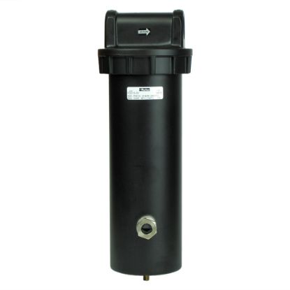 Picture of Compressed Air & Gas - Up to 300 PSIG - FDD Desiccant Dryer Series - FDD15-02