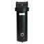 Picture of Compressed Air & Gas - Up to 300 PSIG - FDD Desiccant Dryer Series - FDD15-06
