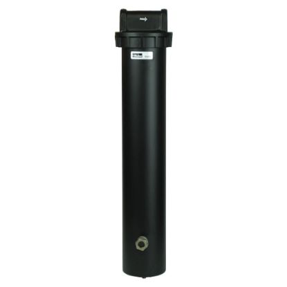 Picture of Compressed Air & Gas - Up to 300 PSIG - FDD Desiccant Dryer Series - FDD30-03