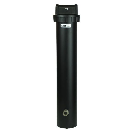 Picture of Compressed Air & Gas - Up to 300 PSIG - FDD Desiccant Dryer Series - FDD30-03