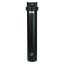 Picture of Compressed Air & Gas - Up to 300 PSIG - FDD Desiccant Dryer Series - FDD30-06
