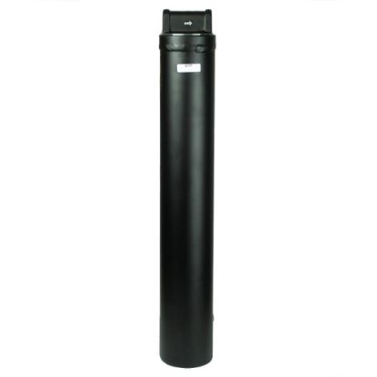 Picture of Compressed Air & Gas - Up to 300 PSIG - FDD Desiccant Dryer Series - FDD60-06