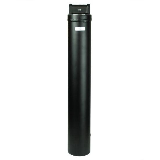 Picture of Compressed Air & Gas - Up to 300 PSIG - FDD Desiccant Dryer Series - FDD60-06