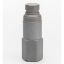 Picture of Flat Face, ISO 16028, Hydraulic Quick Couplings - FEM Series - FEC-502-12FO