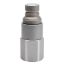 Picture of FEC-752-12FO - Flat Face, ISO 16028, Hydraulic Quick Couplings - FEM Series