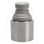 Picture of FEM-1002-16FP - Flat Face, ISO 16028, Hydraulic Quick Couplings - FEM Series