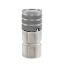 Picture of Flat Face, ISO 16028, Hydraulic Quick Couplings - FEM Series - FEM-371-6FP