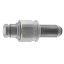 Picture of Flat Face, ISO 16028, Hydraulic Quick Couplings - FEM Series - FEM-372-8BMF
