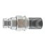 Picture of Flat Face, ISO 16028, Hydraulic Quick Couplings - FEM Series - FEM-502-8BMS