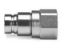 Picture of FEM Series Nipple - Female SAE - FEM-502-12FO-BULK