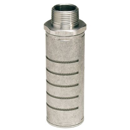 Picture of Transair FRL Accessories - FES125MC