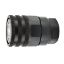 Picture of Connect under Pressure, Heavy Duty, Hydraulic Flat Face Quick Couplings - FET Series - FET-2001-32FO