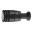 Picture of Connect under Pressure, Heavy Duty, Hydraulic Flat Face Quick Couplings - FET Series - FET-751-16SFP