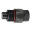 Picture of Connect under Pressure, Heavy Duty, Hydraulic Flat Face Quick Couplings - FET Series - FET-1502-24FP