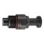 Picture of Connect under Pressure, Heavy Duty, Hydraulic Flat Face Quick Couplings - FET Series - FET-1502-24SF