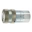 Picture of Flat Face, HTMA, Hydraulic Quick Couplings - FF and FC Series - FF-751-12FP-E4