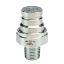 Picture of Flat Face, HTMA, Hydraulic Quick Couplings - FF and FC Series - FF-252-4MP