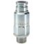 Picture of FF-252-6MO - Flat Face, HTMA, Hydraulic Quick Couplings - FF and FC Series