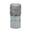 Picture of Flat Face, HTMA, Hydraulic Quick Couplings - FF and FC Series - FF-501-8FP-E4