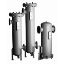 Picture of Compressed Air & Gas - Up to 185 PSIG - ASME Vessels - FF10-2207-10QU