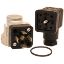 Picture of FF3468 - Switches, Gauges and Indicators