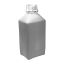 Picture of Transair FRL Accessories - FF442002