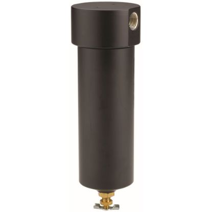 Picture of Compressed Natural Gas (CNG) Assemblies – Racor FFC Series - FFC-110-06