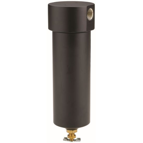 Picture of Compressed Natural Gas (CNG) Assemblies – Racor FFC Series - FFC-110-06