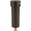 Picture of Compressed Natural Gas (CNG) Assemblies – Racor FFC Series - FFC-110-06