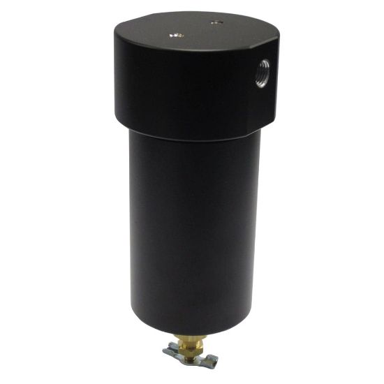 Picture of Compressed Air & Gas Filters - Up to 800 PSIG - FFC-110 - FFC-110L-6