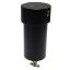 Picture of Compressed Air & Gas Filters - Up to 800 PSIG - FFC-110 - FFC-110L-6