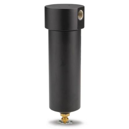 Picture of Compressed Natural Gas (CNG) Assemblies – Racor FFC Series - FFC-110L-06
