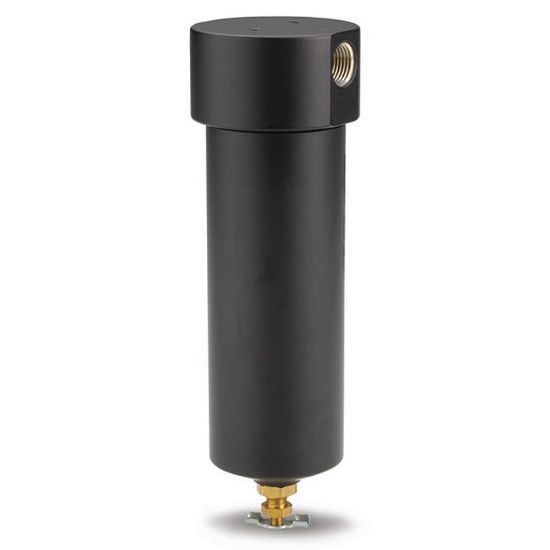 Picture of Compressed Natural Gas (CNG) Assemblies – Racor FFC Series - FFC-110L-06
