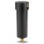 Picture of Compressed Natural Gas (CNG) Assemblies – Racor FFC Series - FFC-110L-06