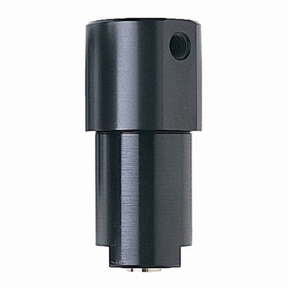 Picture of FFC-110 Compressed Air & Gas Filters - Up To 800 PSIG - FFC-112-6