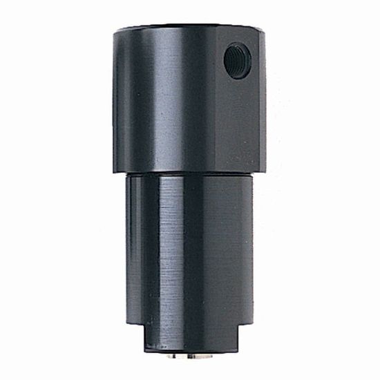 Picture of FFC-110 Compressed Air & Gas Filters - Up To 800 PSIG - FFC-112E SAE-6