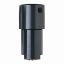Picture of FFC-110 Compressed Air & Gas Filters - Up To 800 PSIG - FFC-112E SAE-6