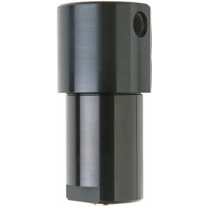 Picture of Compressed Natural Gas (CNG) Assemblies – Racor FFC Series - FFC-112-06