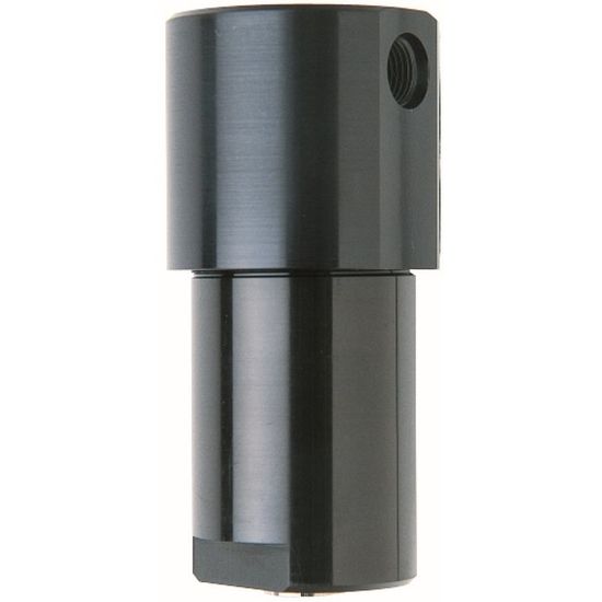 Picture of Compressed Natural Gas (CNG) Assemblies – Racor FFC Series - FFC-112-06