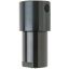 Picture of Compressed Natural Gas (CNG) Assemblies – Racor FFC Series - FFC-112-06