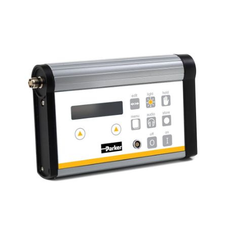 Picture for category MHC-MEMO PRO - on-site Acoustic Emissions instrument